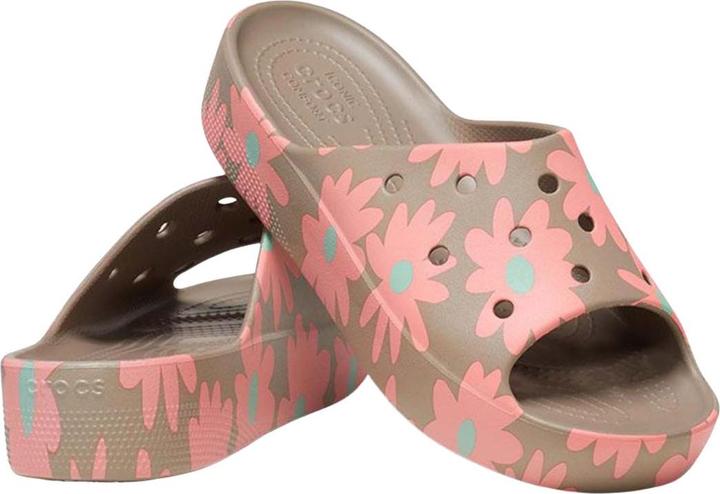 Produktbild Crocs Retro Resort (42, 42.5, 43, 42 2/3)