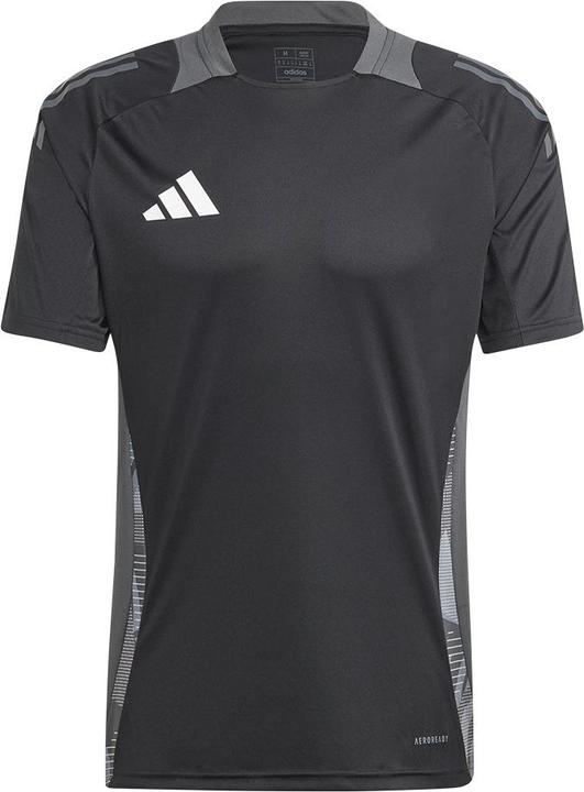 Produktbild adidas TIRO24 C TR JSY (3XL)