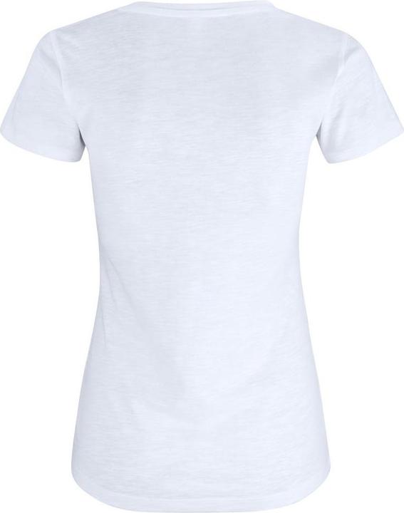 Image du produit Clique T-shirt (M)