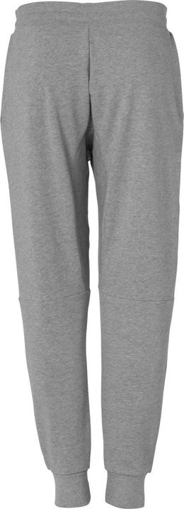 Kempa Modern Pants