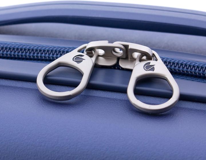 Actual product image Wüsthof Bionic - Beauty Case