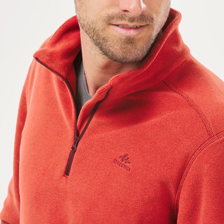 Produktbild Quechua MH100 (L)