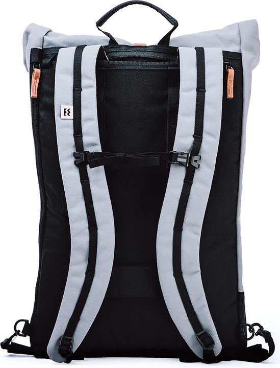 Immagine prodotto Mero Mero Annecy (15 l)