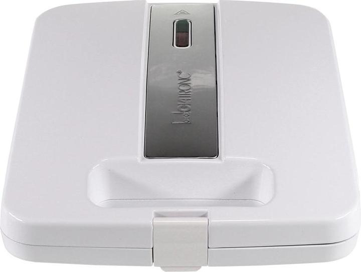 Produktbild Clatronic Sandwichtoaster