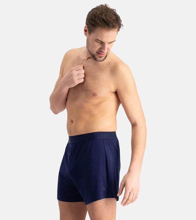 Bamboo Basics Boxershorts Kay (2-Pack)