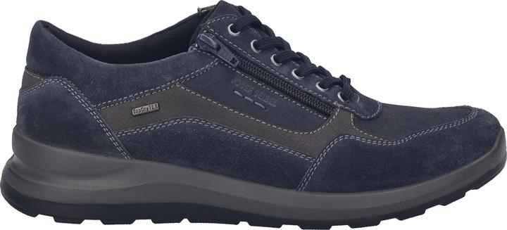 Produktbild Josef Seibel 43950-TE918 (41)