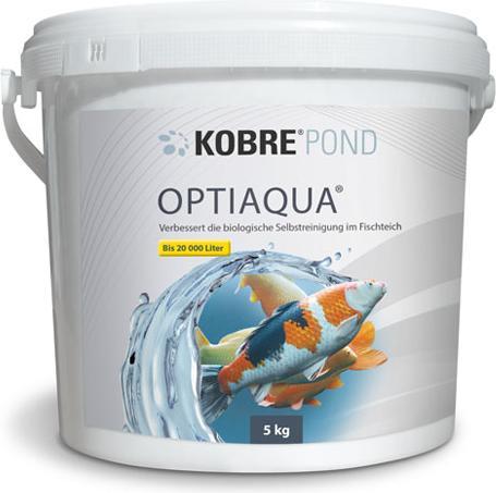 Produktbild Kobre Pond Optiaqua
