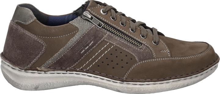 Actual product image Josef Seibel 43687-21 (46)
