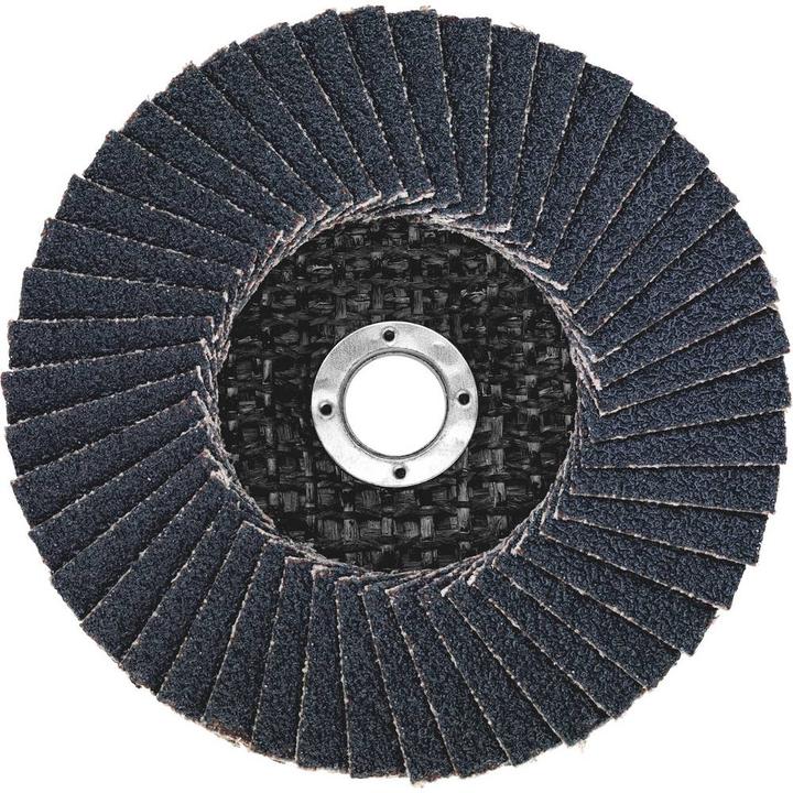 Actual product image Metabo Flap disc (80)