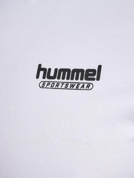 Immagine prodotto hummel Maglietta Booster (M)