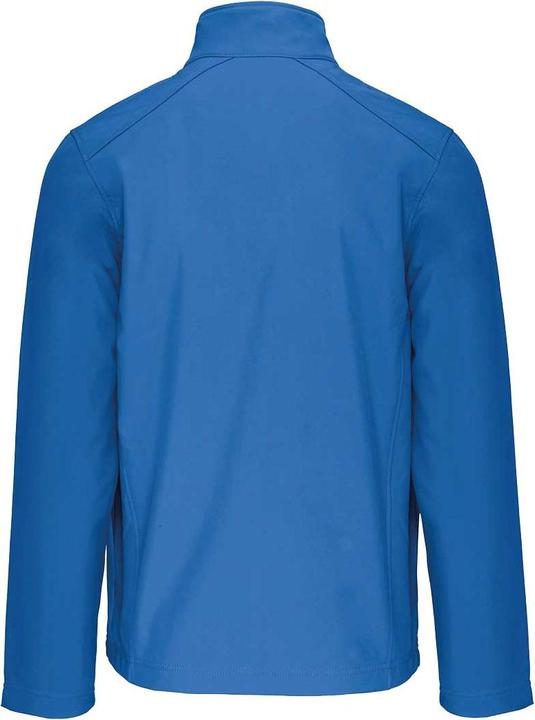 Image du produit Kariban - Veste - Hommes (M)