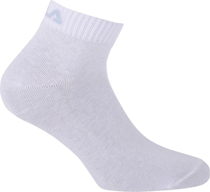 Produktbild FILA Socken Sportlich (6er Pack, 39 - 42)