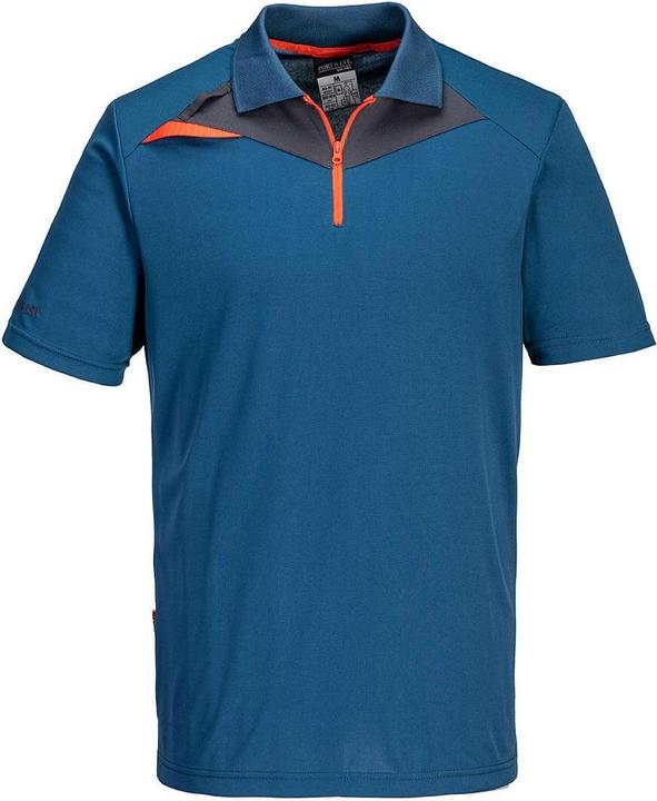 Portwest DX4 Poloshirt