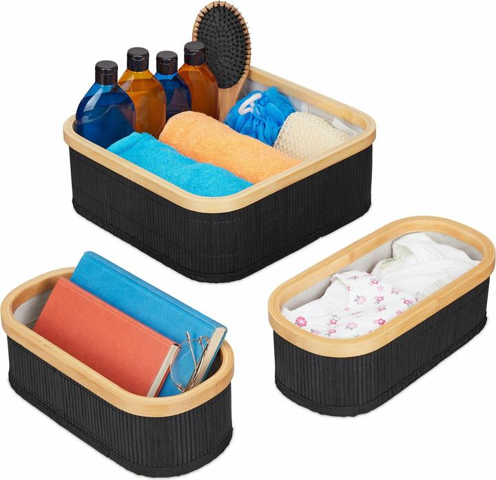 Image du produit Relaxdays Banc-de-jardin