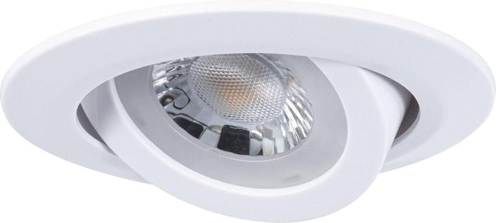 Produktbild Paulmann Einbauleuchte Set (550 lm)
