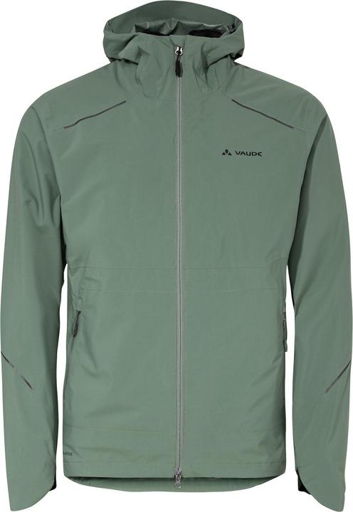 Produktbild Vaude Yaras 3in1 Jacket (L)