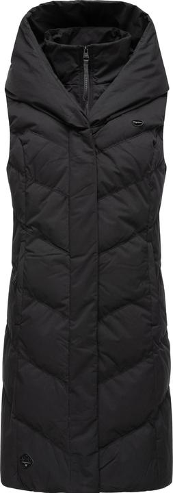 Immagine prodotto Ragwear Gilet Natalka (L)