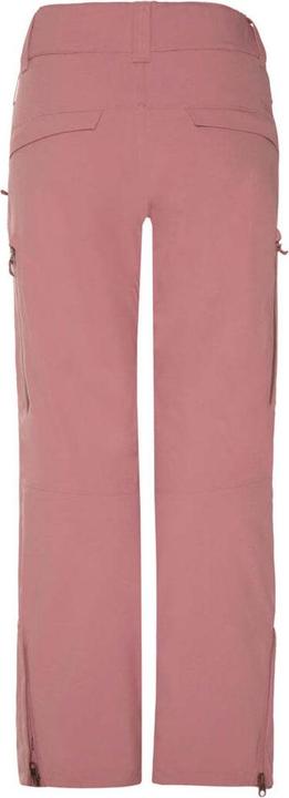 Produktbild Protest Snowpants Carmacks (40)