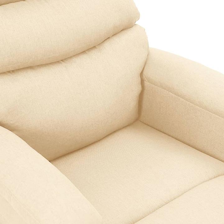 Actual product image VidaXL Brylee