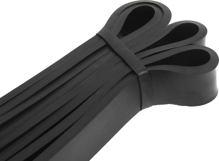 Actual product image Gladiatorfit resistance band (2.08 m, Strong)