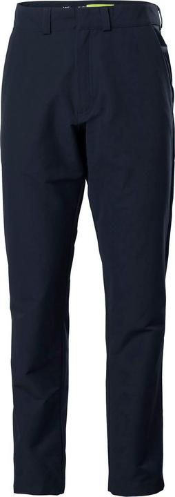 Helly Hansen Hh Qd Pant (30)