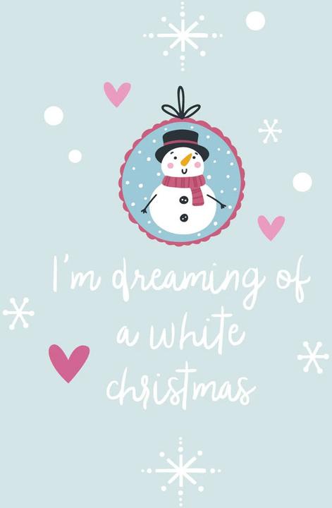Immagine prodotto Il mio libro del calendario dell'Avvento La sfida di Natale di Alles Ava
