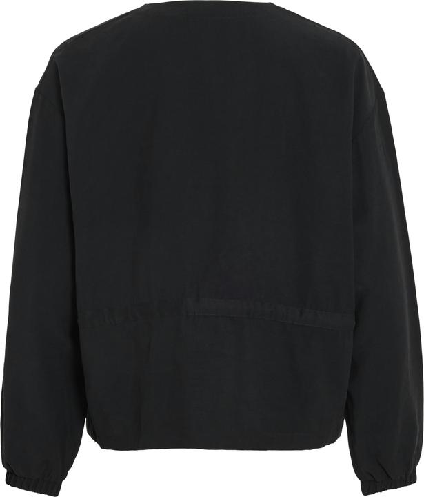 Produktbild Vila Geknöpfte Jacke (34)
