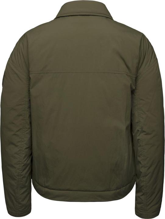 Immagine prodotto Bauer Clarence - 64597 (XL)