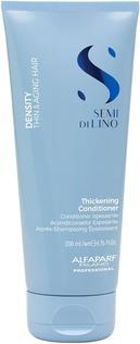 Produktbild Alfaparf Milano Semi di Lino Density Conditioner 6.76 fl oz (6.76 ml)