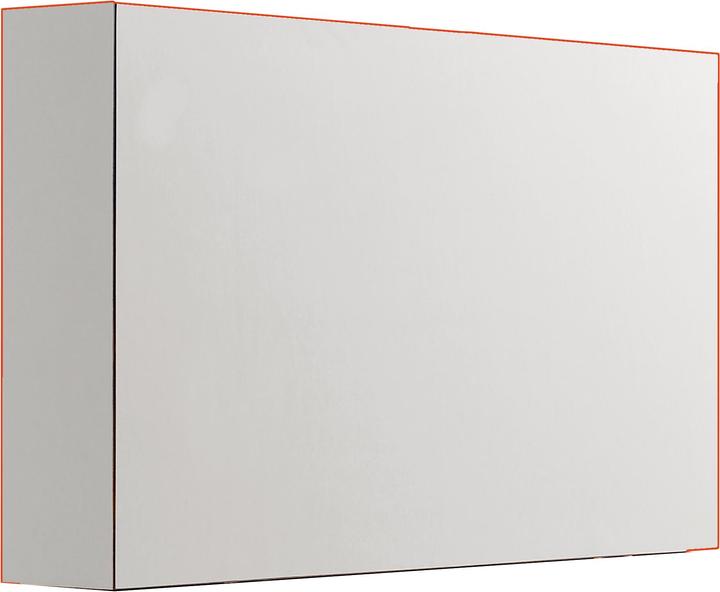 Produktbild müller möbelwerkstätten Flatbox