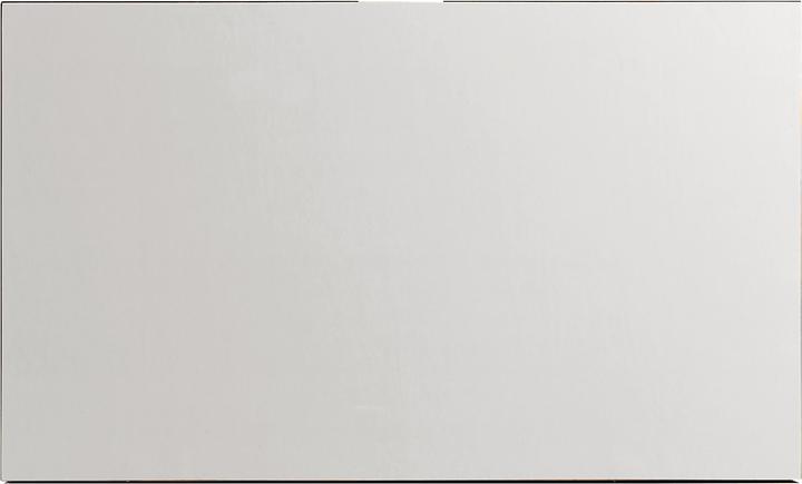Produktbild müller möbelwerkstätten Flatbox
