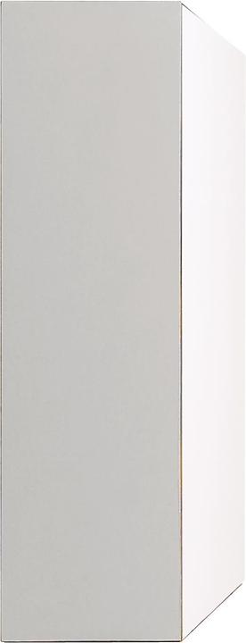 Produktbild müller möbelwerkstätten Flatbox