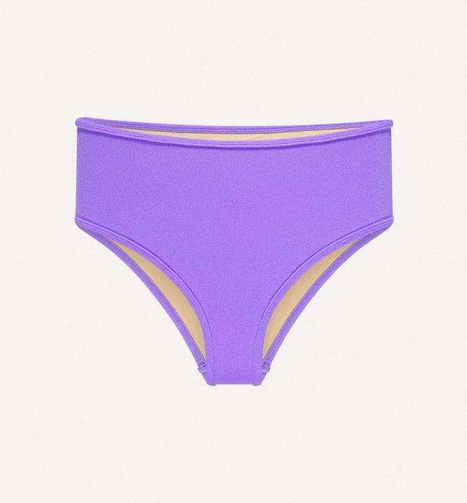 Immagine prodotto Oy Slip bikini "Samun (XL)