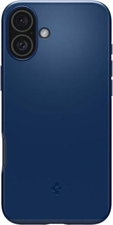 Actual product image Spigen Thin Fit (MagFit) (Apple iPhone 16)