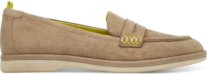 Image du produit Tamaris Mocassins (37)
