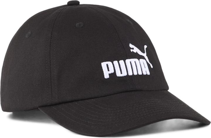 Produktbild Puma ESS NO.1 LOGO BB Cap (M)
