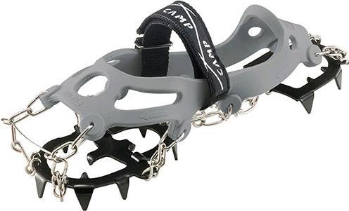 Produktbild Camp Ice Master Grödel S (S, 36 - 38)