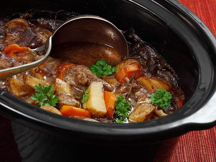 Produktbild Beper Steam pot BC.510