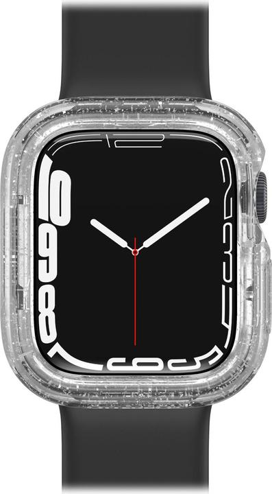 OtterBox Exo Edge for Apple Watch 9/7/8 41mm