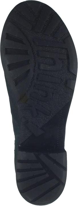 Produktbild Think! Stiefelette (36)