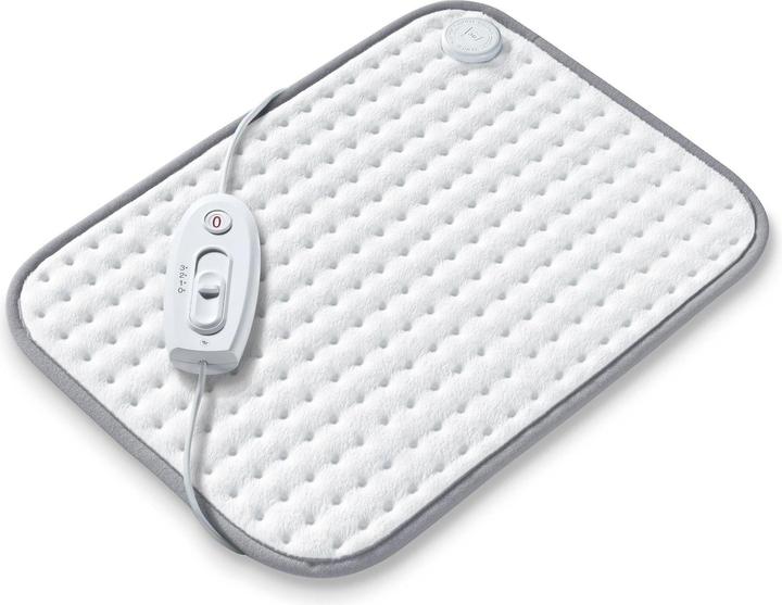 Sanitas SHK 28 (44 x 33 cm)