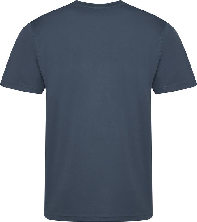 Image du produit Awdis UTRW683 P (XL)