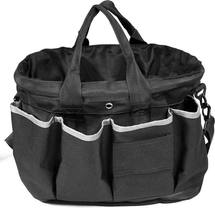 Image du produit Hit Air sac de pansage