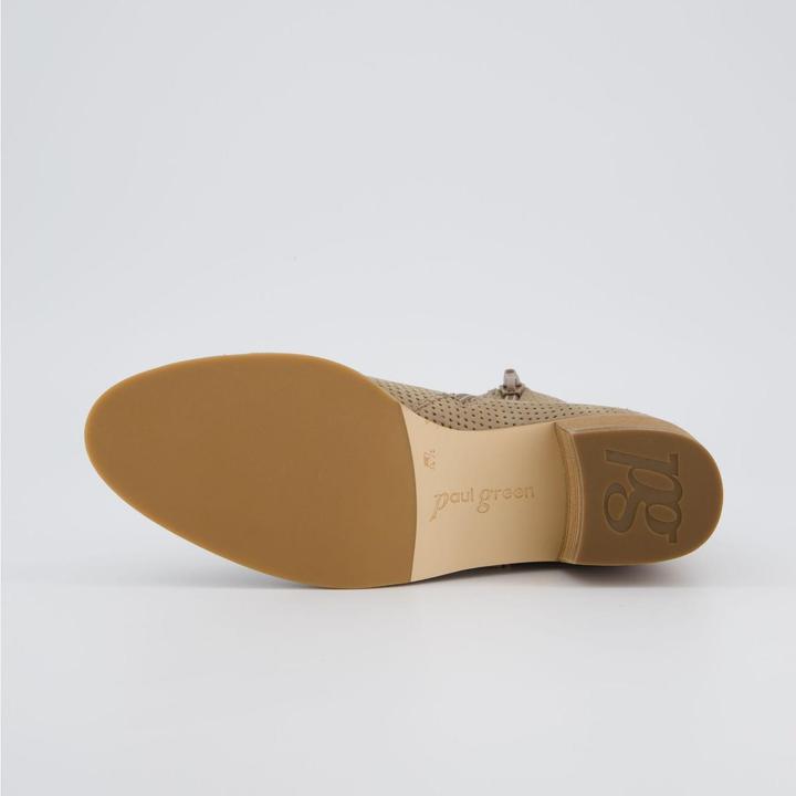 Actual product image Paul Green Stiefelette (41)