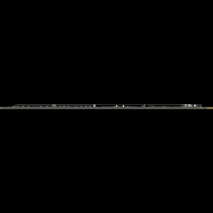 Produktbild Corsair MP600 CORE XT (4000 GB, M.2 2280)
