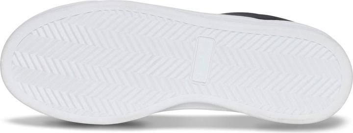 Image du produit Blend BHFootwear 20712569 (40)
