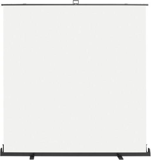Produktbild Walimex pro Roll-up Panel Hintergrund (210 cm, 220 cm)