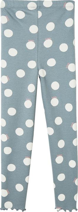 Produktbild Vertbaudet Leggings (146)