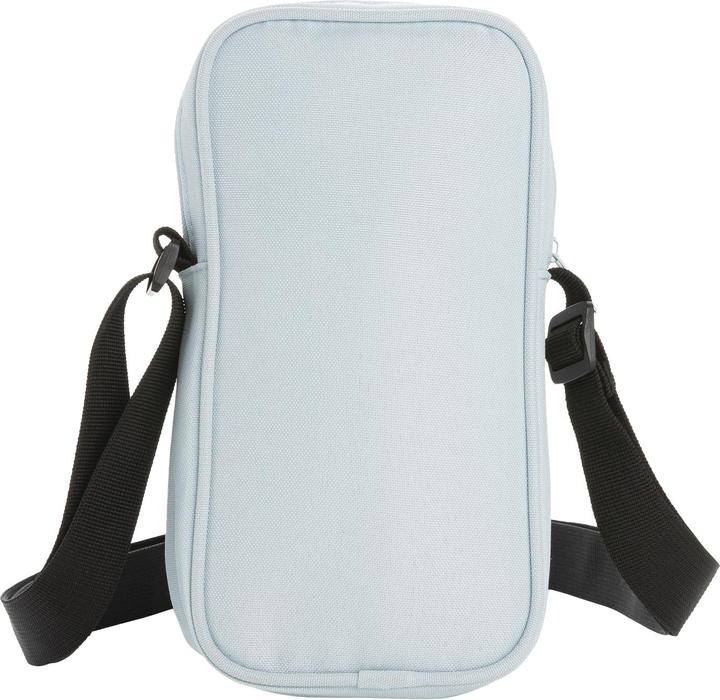Immagine prodotto Xd Collection Tierra Borsa Termica (2 l)