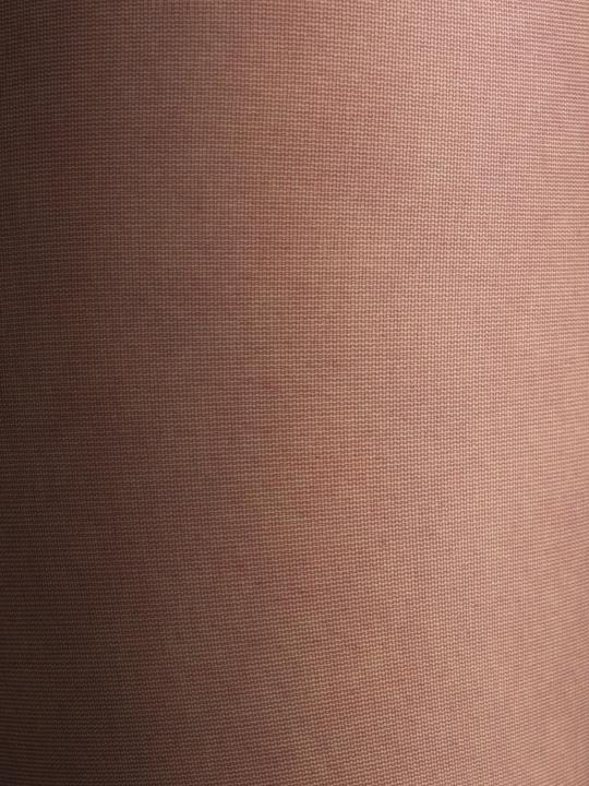 Actual product image Wolford Tights in a triple pack (15 DEN, 38, M)